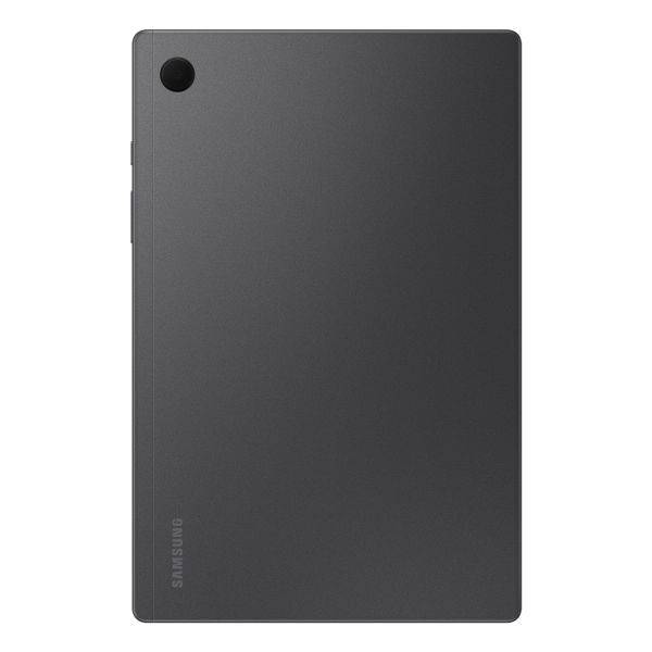 Samsung Galaxy Tab A8 SM-X205NZAA 4G Tijger LTE-TDD & LTE-FDD 32 GB 26,7 cm (10.5") 3 GB Wi-Fi 5 (802.11ac) Grijs (SM-X205NZAAEUB) Samsung Galaxy Tab A8 SM-X205NZAA 4G Tijger LTE-TDD & LTE-FDD 32 GB 26,7 cm (10.5") 3 GB Wi-Fi 5 (802.11ac) Grijs (SM-X205NZAAEUB)