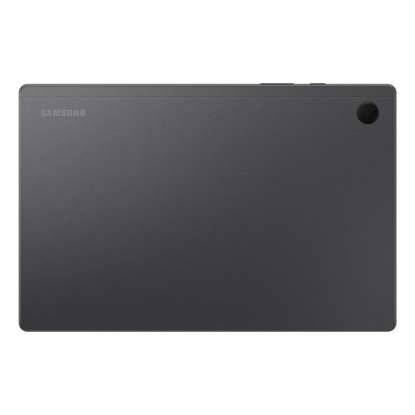Samsung Galaxy Tab A8 SM-X205NZAA 4G Tijger LTE-TDD & LTE-FDD 32 GB 26,7 cm (10.5") 3 GB Wi-Fi 5 (802.11ac) Grijs (SM-X205NZAAEUB) Samsung Galaxy Tab A8 SM-X205NZAA 4G Tijger LTE-TDD & LTE-FDD 32 GB 26,7 cm (10.5") 3 GB Wi-Fi 5 (802.11ac) Grijs (SM-X205NZAAEUB)
