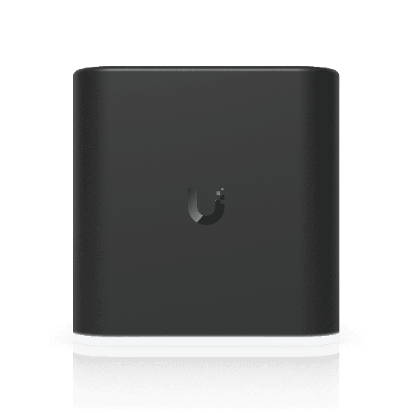Ubiquiti airCube AC Access Point (ACB-AC-EU)
