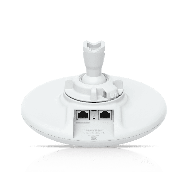 Ubiquiti UDB-Pro-EU Draadloze Bridge met (UDB-PRO-EU)