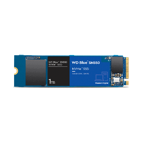 Western Digital Blue Internal (WDS250G2B0C) SSD 250GB M 2 Western Digital2 Western Digital 2 (WDS250G2B0C)