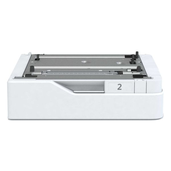 Xerox Lade voor 550 vel (097N02441)
