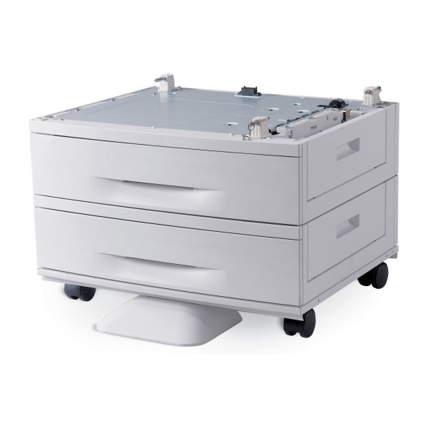 Xerox - Druckerständer                   --> Offizieller XEROX Partner (097S03678)