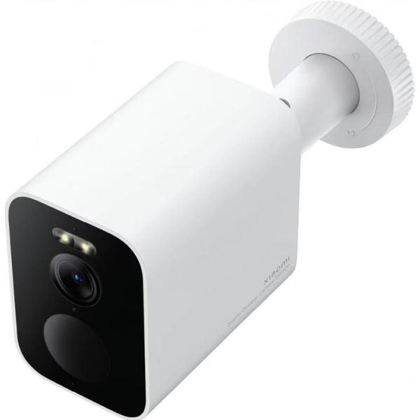 Xiaomi BW500 - Network surveillance camera - color (daynight) (BHR8301GL)