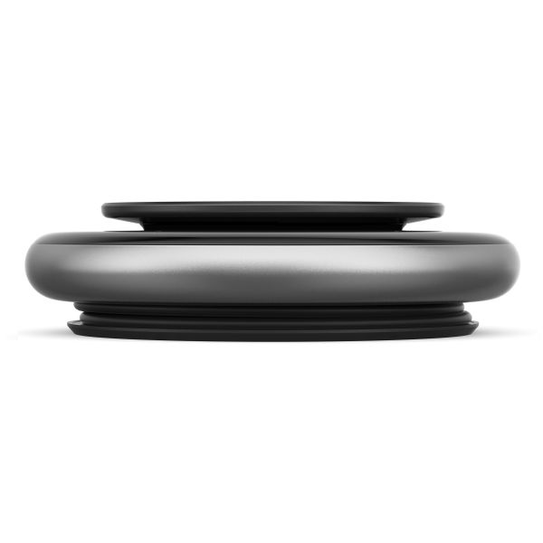 Yealink CP900 + BT50 Zwart, Grijs 4.0 (1204611)