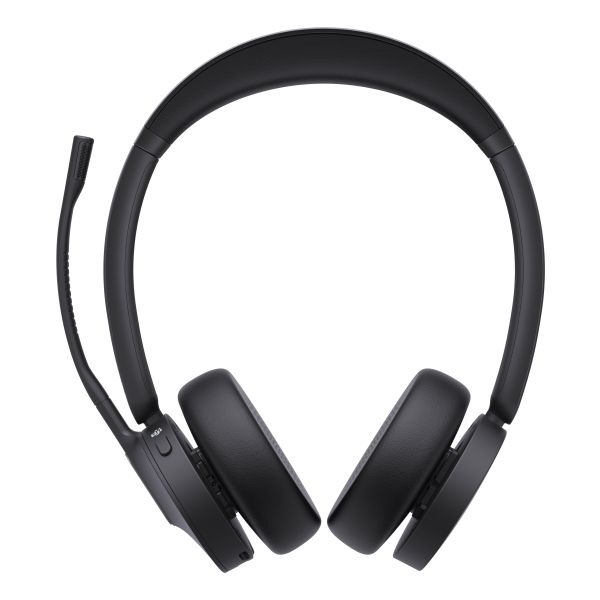 Yealink BH70 Dual Teams USB-A Headset (1208663)