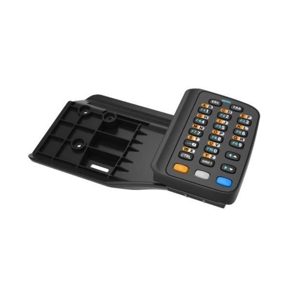 Zebra KYPD-WT6XANFASM-01 accessoire voor draagbare mobiele computers Slimme sleutel (“Smartkey”) (KYPD-WT6XANFASM-01)