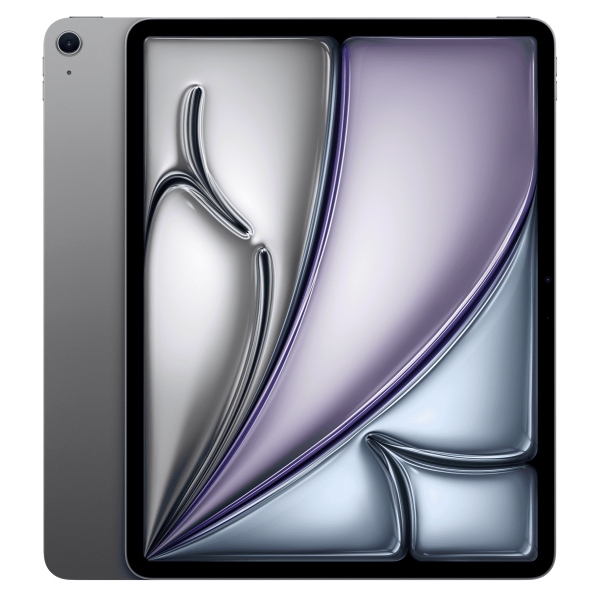 Apple iPad Air 13 inch M4 WiFi 1TB Space Grey (MH634HC/A)