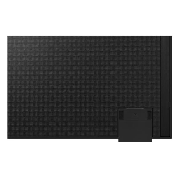 Samsung VG-SWCH6TK/XC Smart TV-box Zwart 4K Ultra HD Ethernet LAN (VG-SWCH6TK/XC)