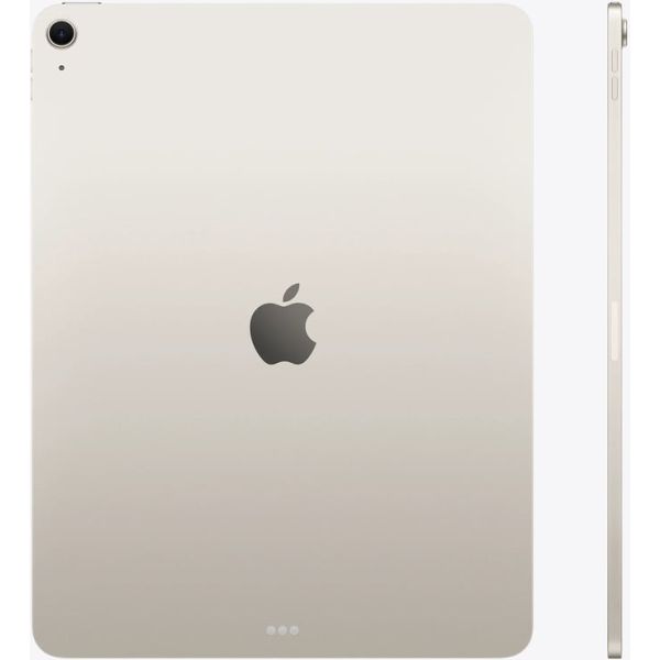 Apple iPad Air 13 inch M4 WiFi 512GB Moonlight (MH614HC/A)