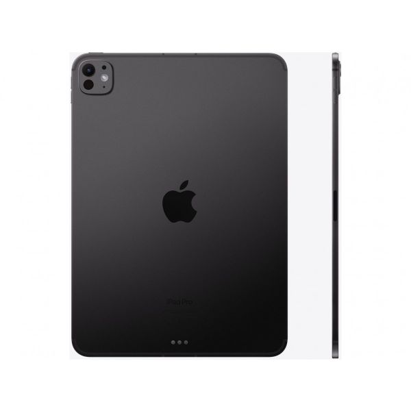 Apple iPad Pro 11-inch WiFi + Cellular 2TB Space Black (MWRR3HC/A)