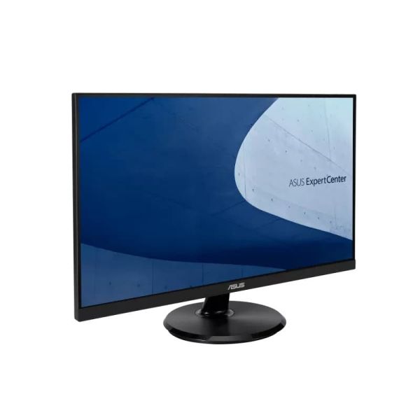 ASUS C1242HE computer monitor 60,5 cm (23.8") 1920 x 1080 Pixels Full HD LCD Zwart (C1242HE) ASUS C1242HE computer monitor 60,5 cm (23.8") 1920 x 1080 Pixels Full HD LCD Zwart (C1242HE)