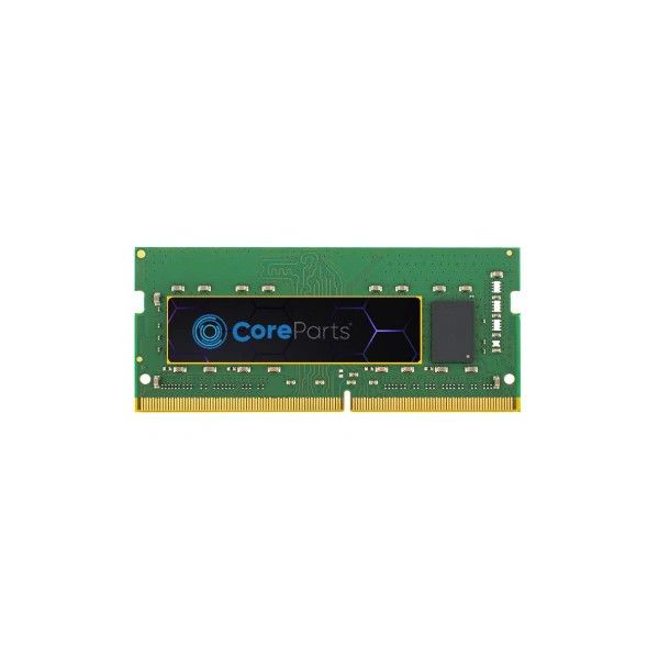 CoreParts 16GB DDR5 5600MHz Geheugenmodule (MMKN175-16GB)