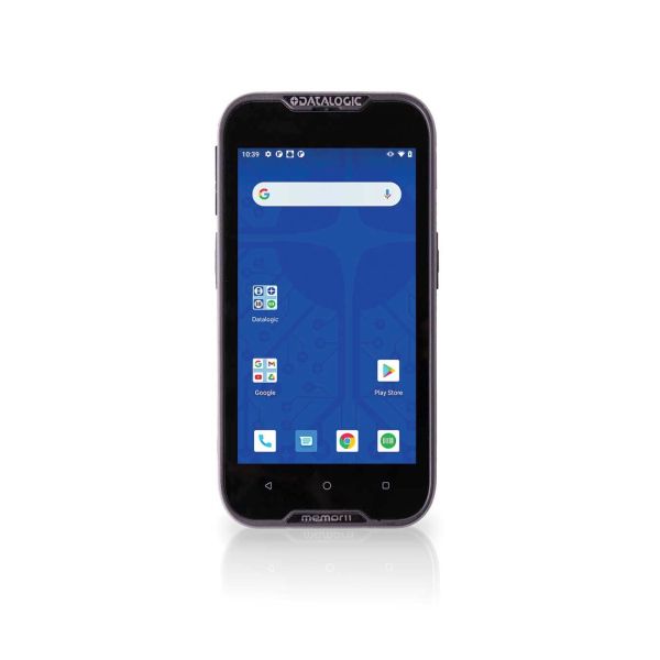 Datalogic Memor 11 2D Barcodelezer GPS (944900027)