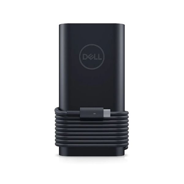 Dell ProBook 16 Plus (PB16250) met 65W USB-C Adapter (FH1NT+DELL-2NFMW)