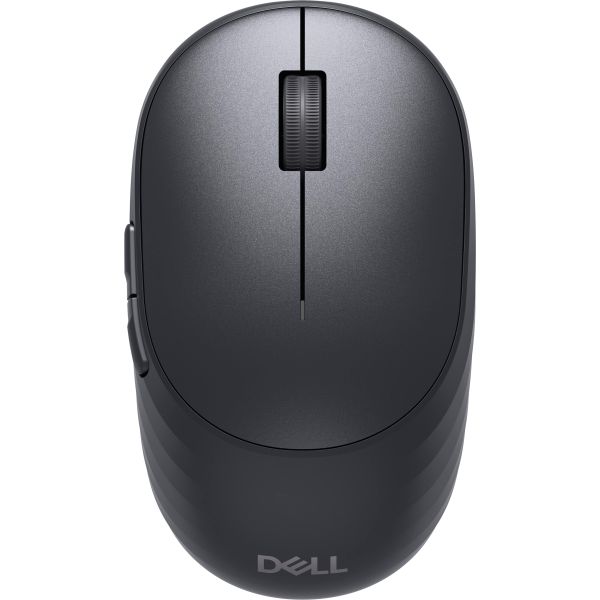 DELL Pro 7 muis Universeel Ambidextrous RF-draadloos + Bluetooth Optisch 6000 DPI (MS746-BLK-EMEA)