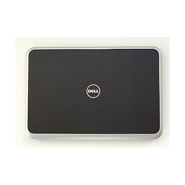 Dell Lader Pro Max 16 130W USB-C (W98K2+DELL-12K3X)