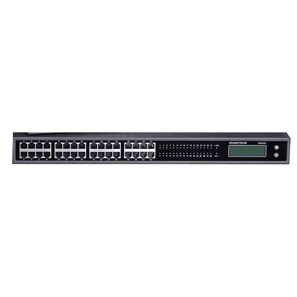 Grandstream GXW4232 V2 Gateway (GXW4232_V2)