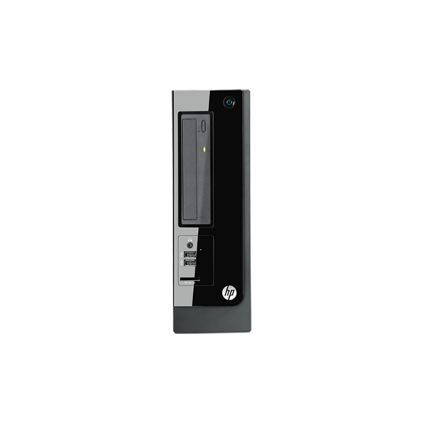HPE ProLiant DL380 Gen11 Server (CTO20003368)
