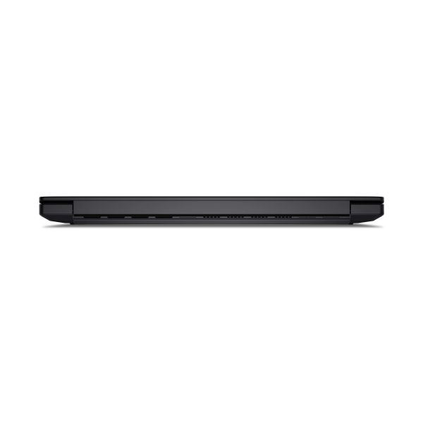 Lenovo ThinkPad P14s Gen 7 (AMD) AMD Ryzen AI 9 HX PRO 470 Mobiel werkstation 35,6 cm (14") Touchscreen WUXGA 48 GB DDR5-SDRAM 1 TB SSD Wi-Fi 7 (802.11be) Windows 11 Pro Belgisch Zwart (21X00014MB)