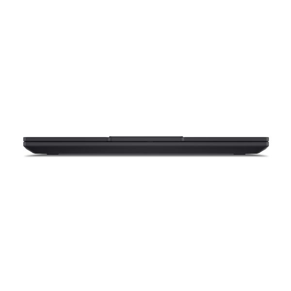 Lenovo ThinkPad P14s Gen 7 (Intel) Intel Core Ultra 7 366H Mobiel werkstation 36,8 cm (14.5") WUXGA 32 GB LPDDR5x-SDRAM 1 TB SSD NVIDIA RTX PRO 1000 Blackwell Wi-Fi 7 (802.11be) Windows 11 Pro Belgisch Zwart (21XJ000YMB)
