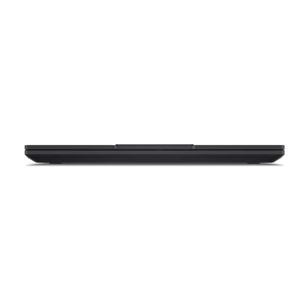 Lenovo ThinkPad P14s Gen 7 (Intel) Intel Core Ultra 7 356H Mobiel werkstation 36,8 cm (14.5") WUXGA 32 GB LPDDR5x-SDRAM 512 GB SSD NVIDIA RTX PRO 500 Blackwell Wi-Fi 7 (802.11be) Windows 11 Pro Belgisch Zwart (21XJ001DMB)