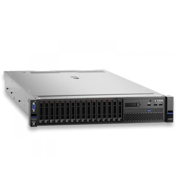 Lenovo Server (9043-MRU)