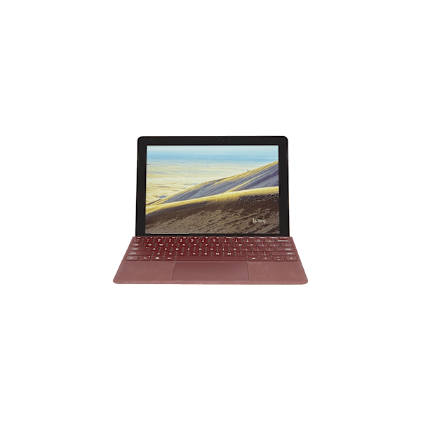 Microsoft Surface Pro 7+ i5 8GB 128GB (1961-SB64-G5)