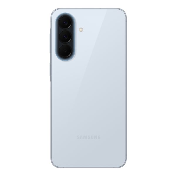 Samsung Galaxy A57 5G 17 cm (6.7") Dual SIM USB Type-C 12 GB 512 GB 5000 mAh Blauw (SM-A576BLBHEUE)