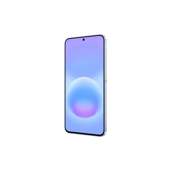 Samsung Galaxy A57 5G 17 cm (6.7") Dual SIM USB Type-C 12 GB 512 GB 5000 mAh Blauw (SM-A576BLBHEUE) Samsung Galaxy A57 5G 17 cm (6.7") Dual SIM USB Type-C 12 GB 512 GB 5000 mAh Blauw (SM-A576BLBHEUE)