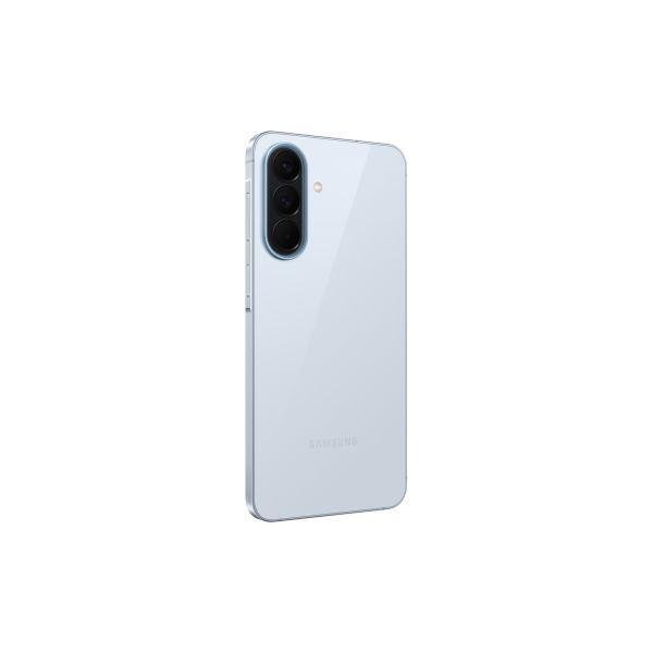 Samsung Galaxy A57 5G 17 cm (6.7") Dual SIM USB Type-C 12 GB 512 GB 5000 mAh Blauw (SM-A576BLBHEUE) Samsung Galaxy A57 5G 17 cm (6.7") Dual SIM USB Type-C 12 GB 512 GB 5000 mAh Blauw (SM-A576BLBHEUE)