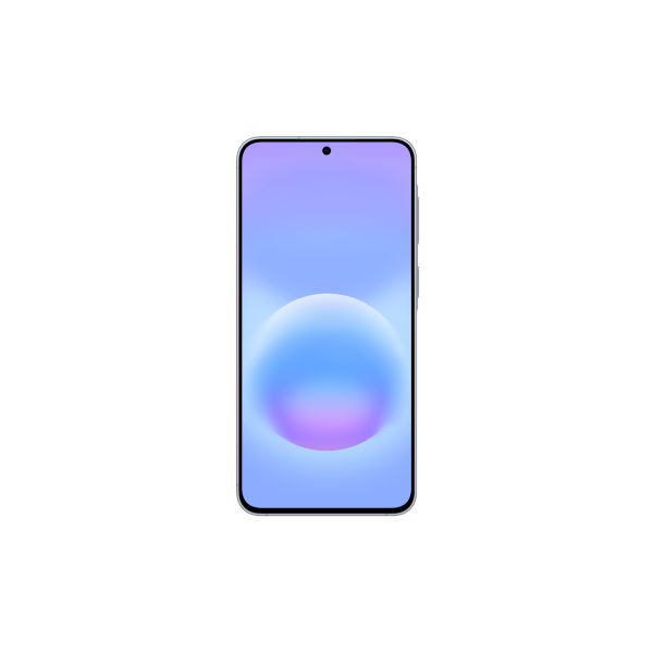 Samsung Galaxy A57 5G 17 cm (6.7") Dual SIM USB Type-C 12 GB 512 GB 5000 mAh Blauw (SM-A576BLBHEUE) Samsung Galaxy A57 5G 17 cm (6.7") Dual SIM USB Type-C 12 GB 512 GB 5000 mAh Blauw (SM-A576BLBHEUE)