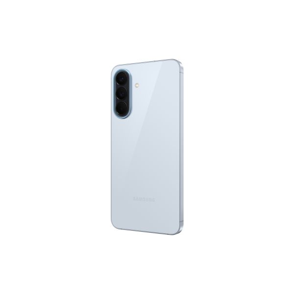 Samsung Galaxy A57 5G 17 cm (6.7") Dual SIM USB Type-C 12 GB 512 GB 5000 mAh Blauw (SM-A576BLBHEUE) Samsung Galaxy A57 5G 17 cm (6.7") Dual SIM USB Type-C 12 GB 512 GB 5000 mAh Blauw (SM-A576BLBHEUE)