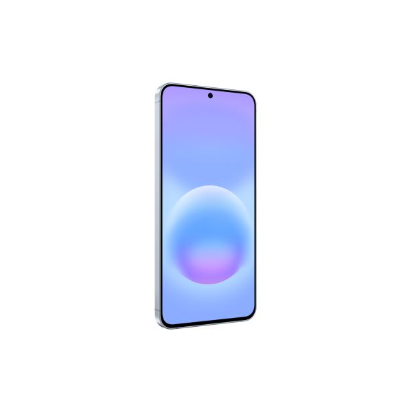 Samsung Galaxy A57 5G 17 cm (6.7") Dual SIM USB Type-C 12 GB 512 GB 5000 mAh Blauw (SM-A576BLBHEUE) Samsung Galaxy A57 5G 17 cm (6.7") Dual SIM USB Type-C 12 GB 512 GB 5000 mAh Blauw (SM-A576BLBHEUE)