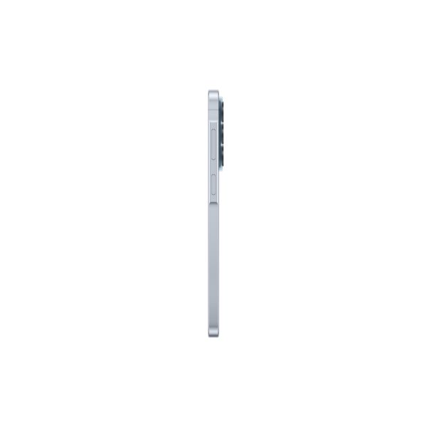 Samsung Galaxy A57 5G 17 cm (6.7") Dual SIM USB Type-C 12 GB 512 GB 5000 mAh Blauw (SM-A576BLBHEUE) Samsung Galaxy A57 5G 17 cm (6.7") Dual SIM USB Type-C 12 GB 512 GB 5000 mAh Blauw (SM-A576BLBHEUE)