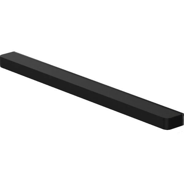Sony BRAVIA Theater Bar 9 HT-A9000 Soundbar (HTA9000)