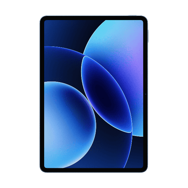 Xiaomi Pad 8 Pro WiFi 8GB RAM 256GB Groen (72073)
