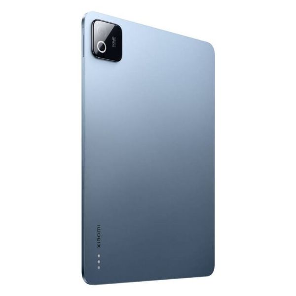 Xiaomi Pad 8 Pro 8GB RAM 256GB WiFi Blauw (72084)