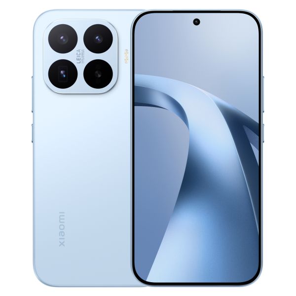 Xiaomi 13T 5G 12GB RAM 512GB Blauw (MZB0NOYEU)