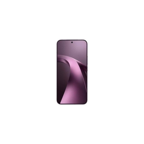 Xiaomi 17T Pro 256GB Deep Violet 17,3cm (6,83) AMOLED Display, HyperOS 3 (basiert auf Android 16), 50MP Triple-Kamera (MZB0NUJEU)
