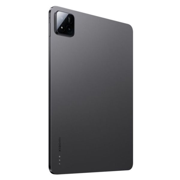 Xiaomi Pad 7 8GB/128GB met Keyboard - Grijs (VHU5557EU)