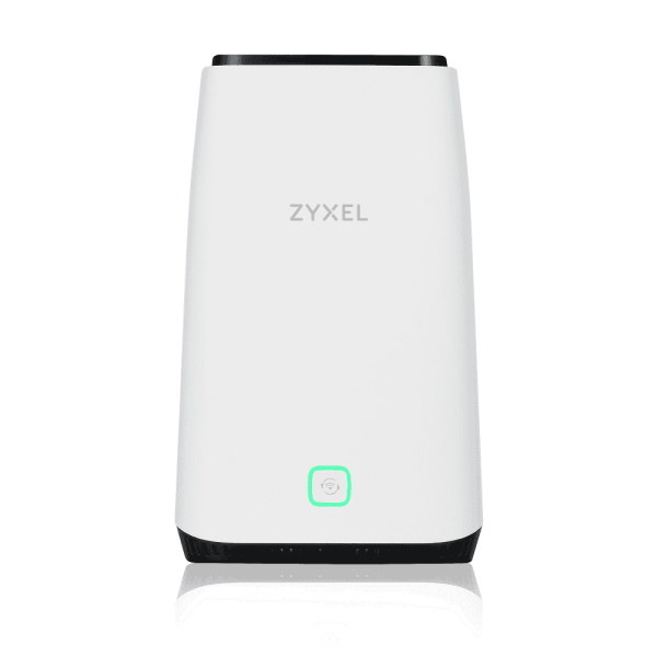 ZyXEL NWA55AXPRO AX3000 WiFi 6 Outdoor Access Point PoE+ (NWA55AXPRO-EU0102F)