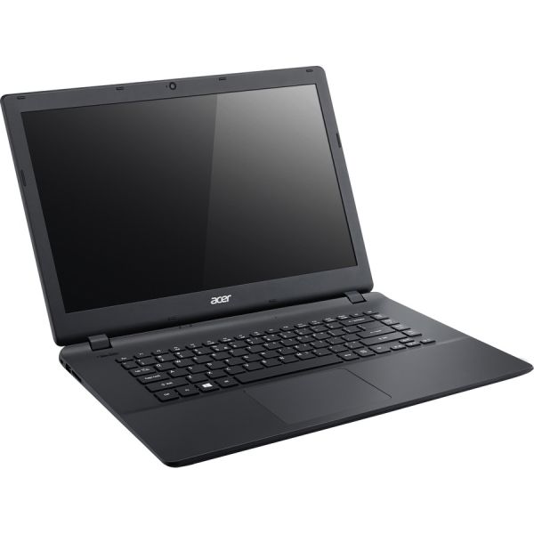 Acer Moederbord met Intel Core i3 (NB.VPS11.001)