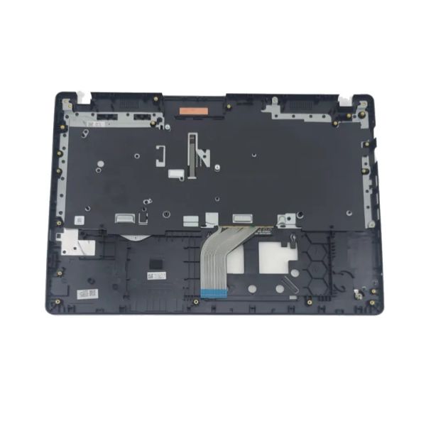 Acer Moederbord met Intel Core i5-1135G7 en (NB.VPS11.002)