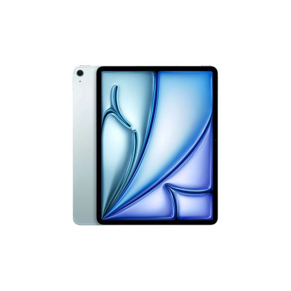 Apple iPad Air 13 inch M4 Wi-Fi + Cellular 256GB (MH9H4KN/A)