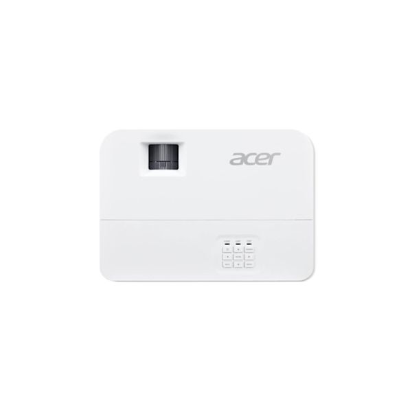 Acer Home H6543BDK beamer/projector 4800 ANSI lumens DLP 1080p (1920x1080) Wit (MR.JVT11.001)