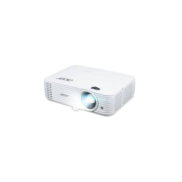 Acer Home H6543BDK beamer/projector 4800 ANSI lumens DLP 1080p (1920x1080) Wit (MR.JVT11.001)
