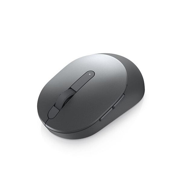 Dell Wireless Dual Connection Muis (1PXWV)