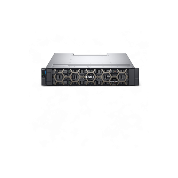 Dell Moederbord voor PowerEdge R6515 R7515 (52RF2)
