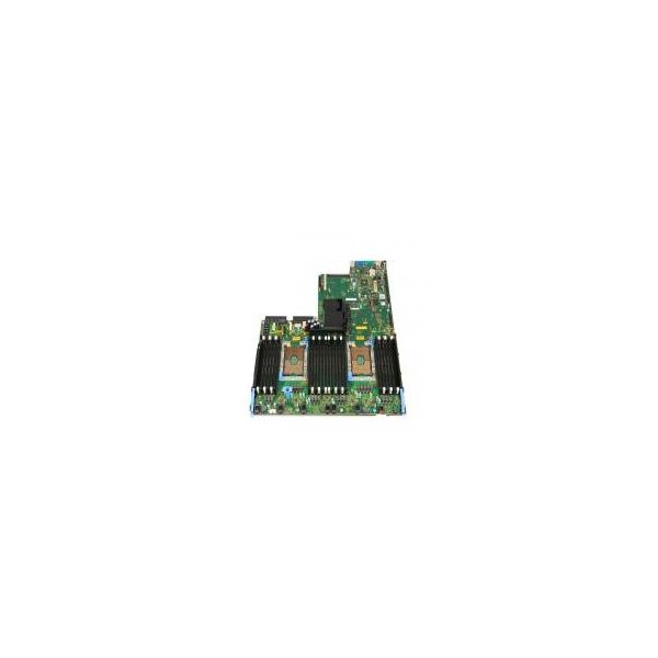 Dell Moederbord R6515 R7515 (7PXPY)